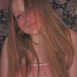 Meet your Posher, Trinity